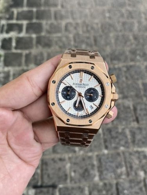 Premium Audemars Piguet Watch For Men