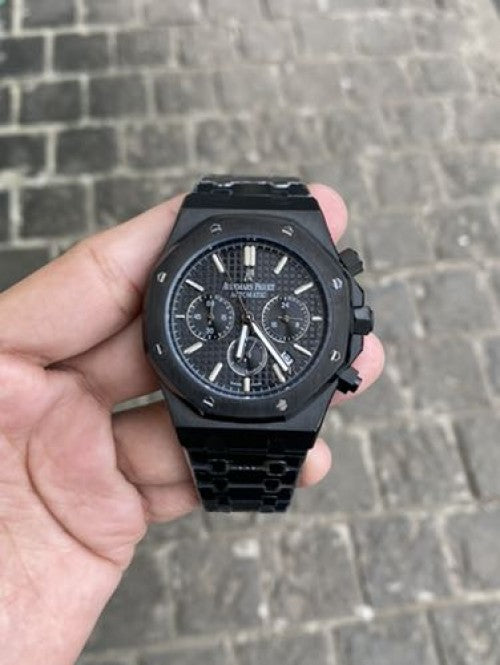 Premium Audemars Piguet Watch For Men