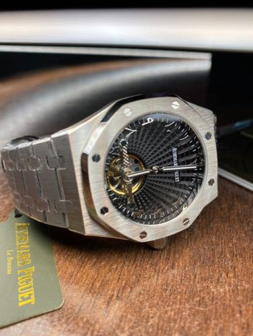 Premium Audemars Piguet Watch For Men