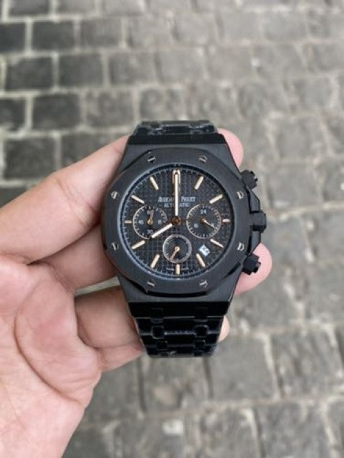 Premium Audemars Piguet Watch For Men