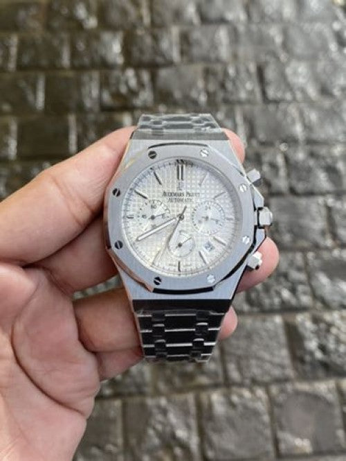 Premium Audemars Piguet Watch For Men