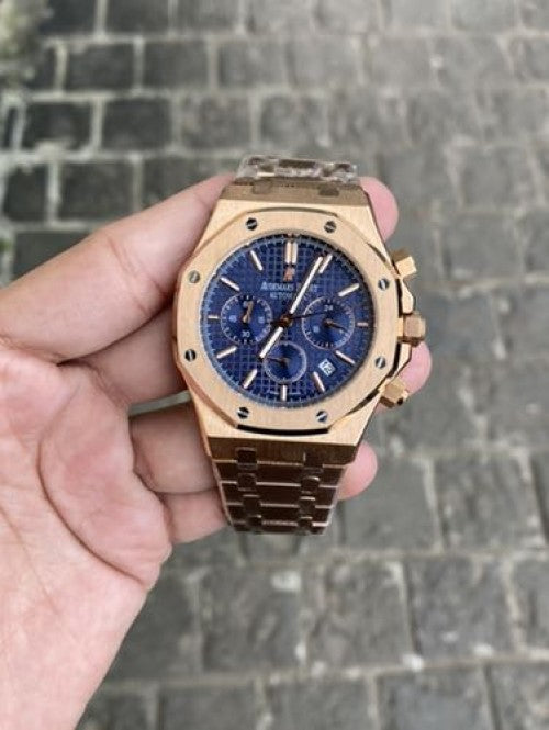 Premium Audemars Piguet Watch For Men