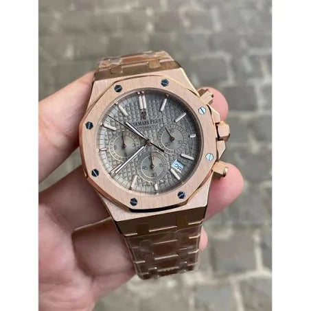 Premium Audemars Piguet Watch For Men