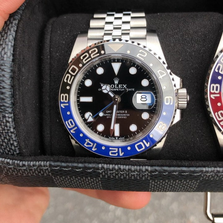 Premium Rolex Watch For Men