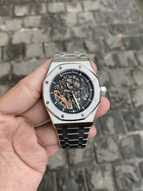 Premium Audemars Piguet Watch For Men