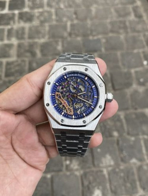 Premium Audemars Piguet Watch For Men