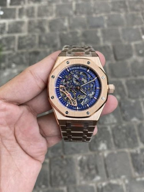 Premium Audemars Piguet Watch For Men