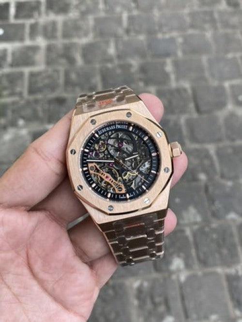 Premium Audemars Piguet Watch For Men