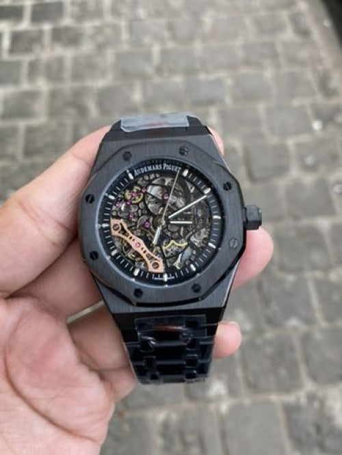 Premium Audemars Piguet Watch For Men