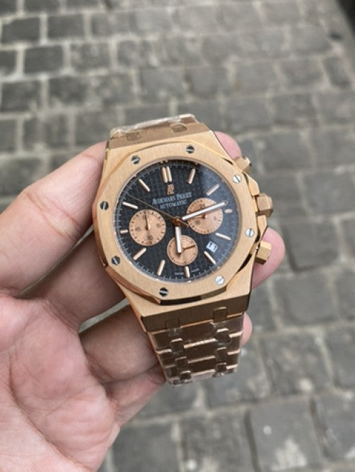 Premium Audemars Piguet Watch For Men