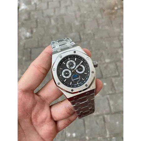 Premium Audemars Piguet Watch For Men