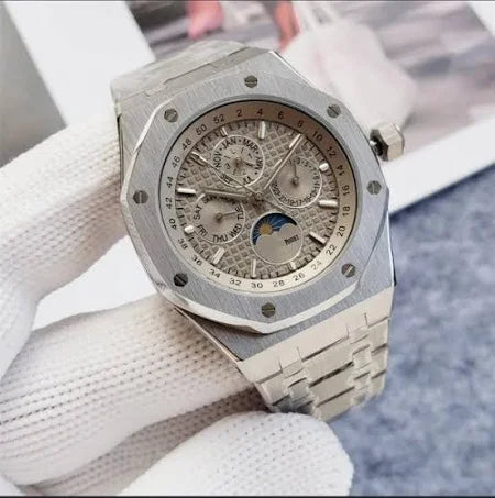Premium Audemars Piguet Watch For Men