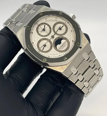 Premium Audemars Piguet Watch For Men