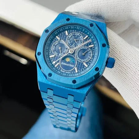 Premium Audemars Piguet Watch For Men