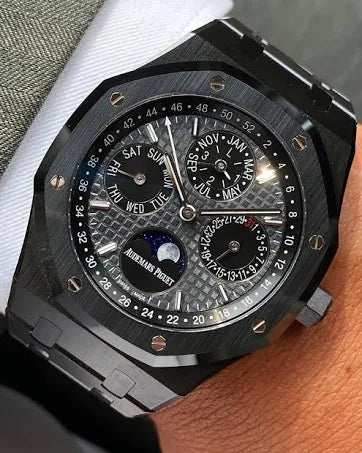 Premium Audemars Piguet Watch For Men