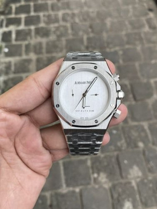 Premium Audemars Piguet Watch For Men