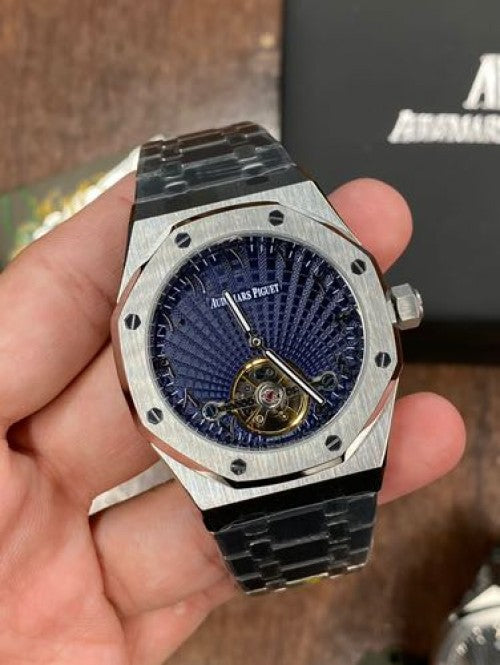 Premium Audemars Piguet Watch For Men