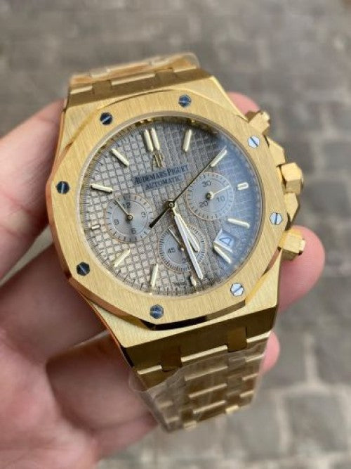 Premium Audemars Piguet Watch For Men