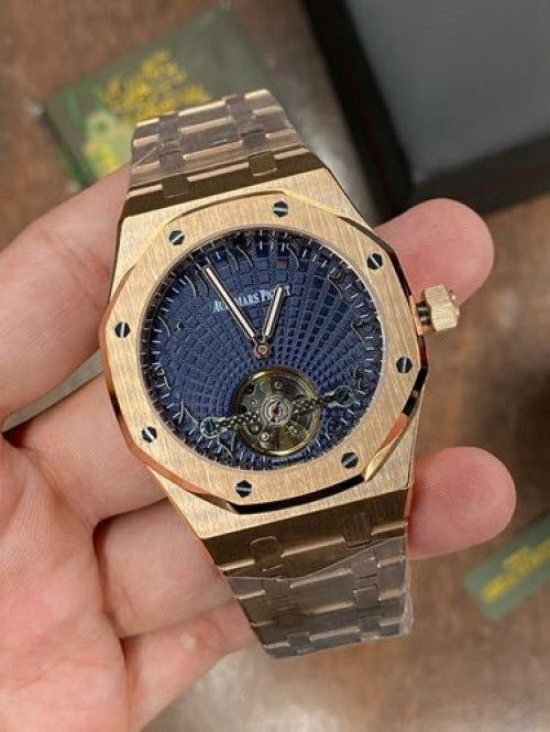 Premium Audemars Piguet Watch For Men