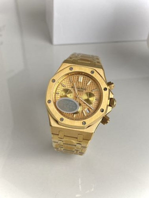 Premium Audemars Piguet Watch For Men