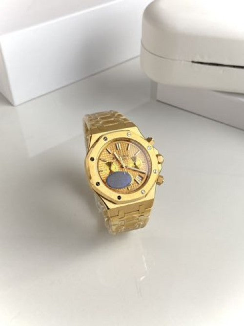 Premium Audemars Piguet Watch For Men