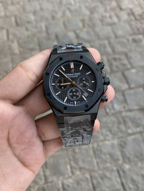 Premium Audemars Piguet Watch For Men