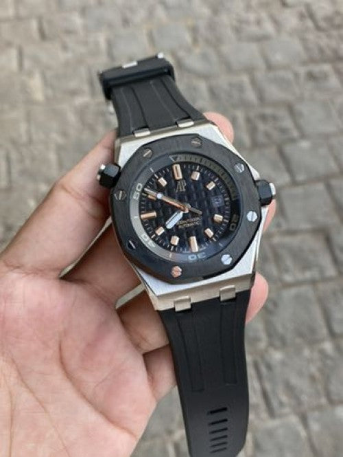 Premium Audemars Piguet Watch For Men