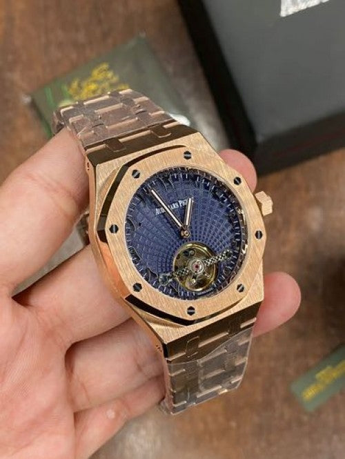 Premium Audemars Piguet Watch For Men