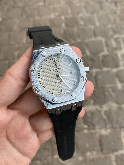 Premium Audemars Piguet Watch For Men