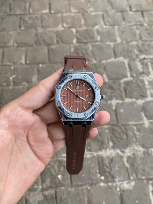 Premium Audemars Piguet Watch For Men