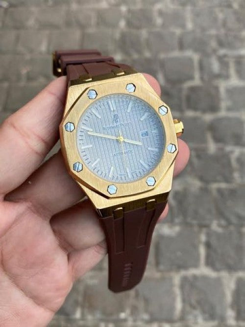Premium Audemars Piguet Watch For Men