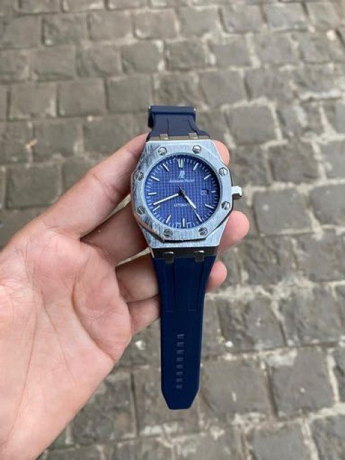 Premium Audemars Piguet Watch For Men