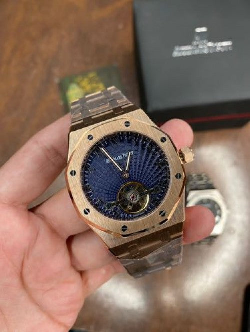 Premium Audemars Piguet Watch For Men