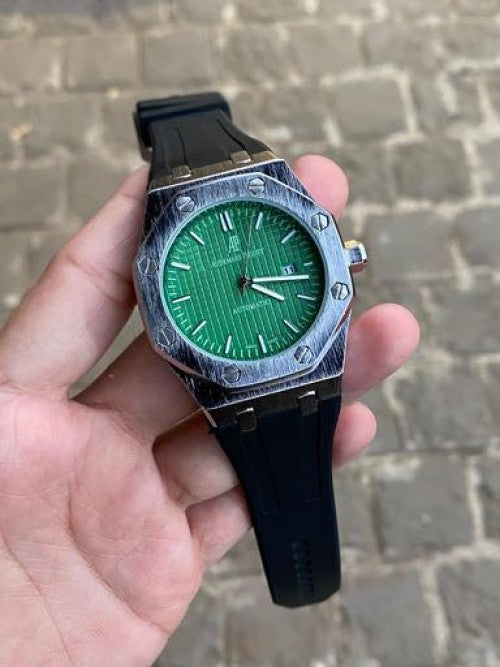 Premium Audemars Piguet Watch For Men