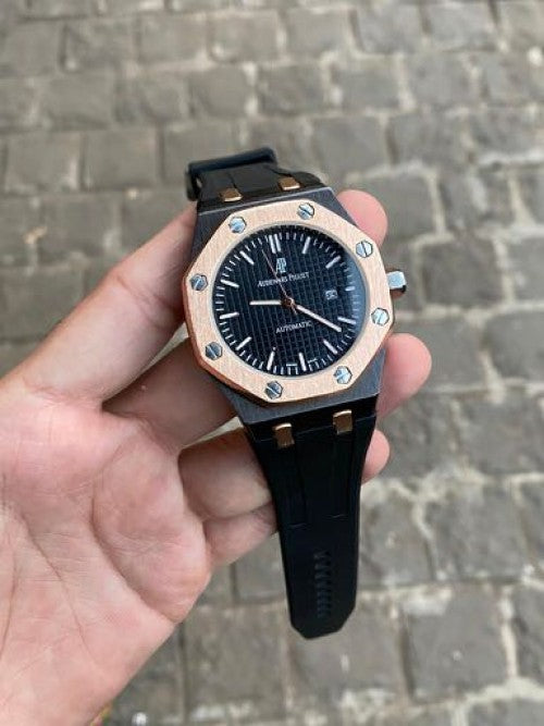 Premium Audemars Piguet Watch For Men