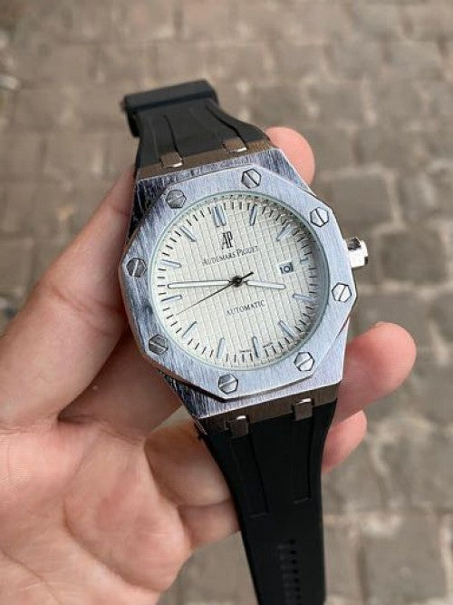 Premium Audemars Piguet Watch For Men