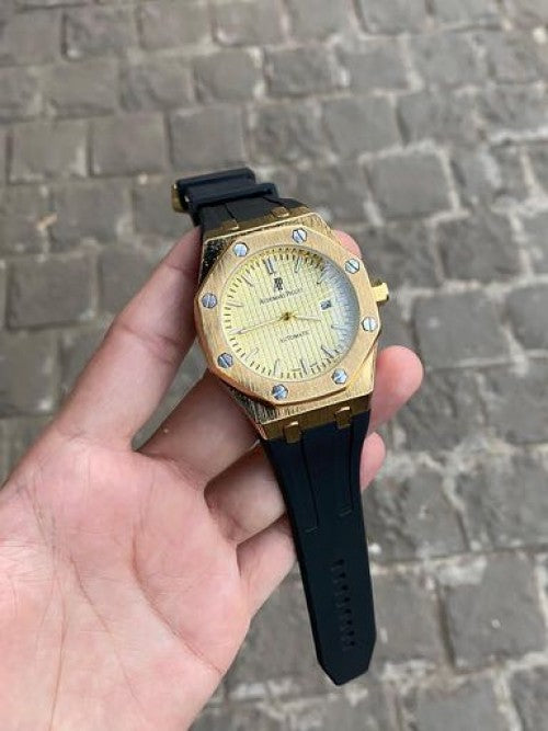 Premium Audemars Piguet Watch For Men