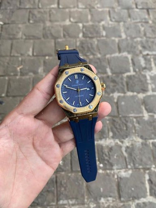 Premium Audemars Piguet Watch For Men