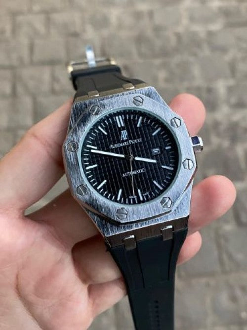 Premium Audemars Piguet Watch For Men