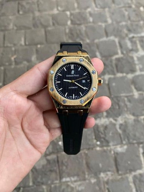 Premium Audemars Piguet Watch For Men