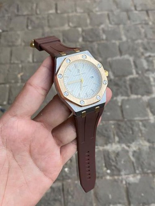Premium Audemars Piguet Watch For Men