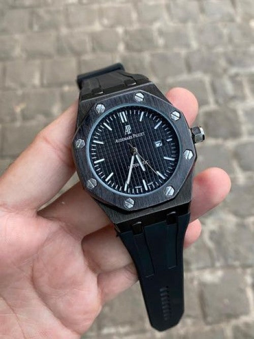 Premium Audemars Piguet Watch For Men
