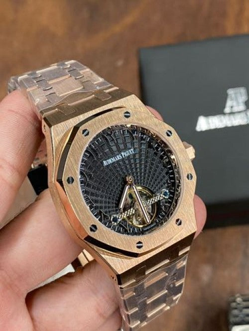Premium Audemars Piguet Watch For Men