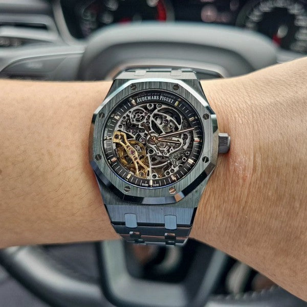 Premium Audemars Piguet Watch For Men