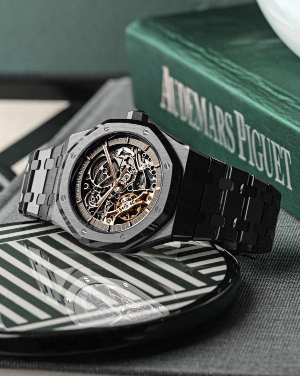 Premium Audemars Piguet Watch For Men