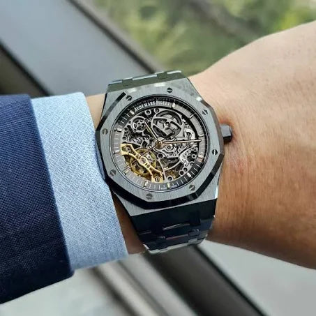 Premium Audemars Piguet Watch For Men
