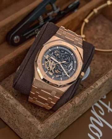 Premium Audemars Piguet Watch For Men