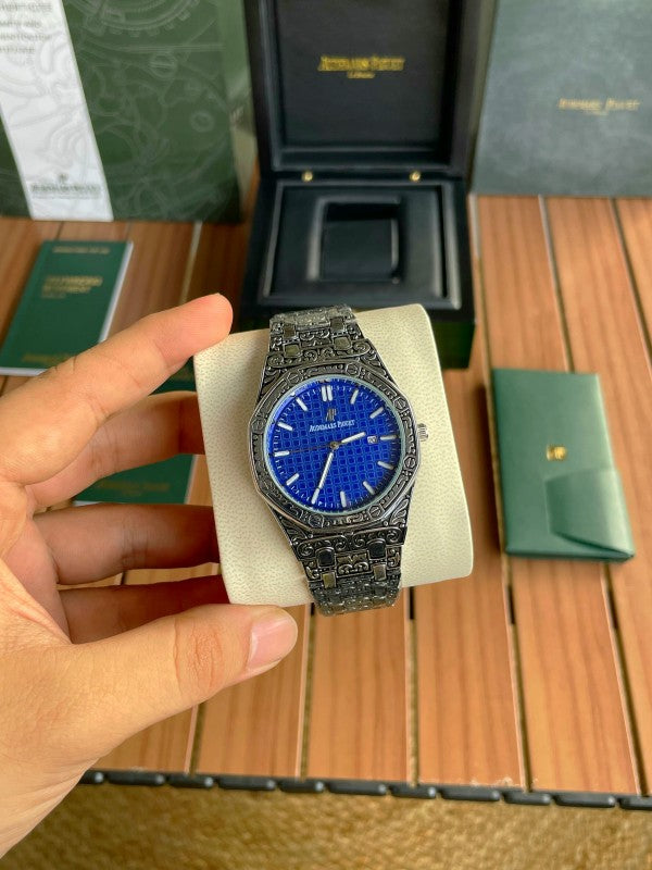 Premium Audemars Piguet Watch For Men