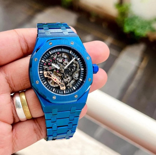 Premium Audemars Piguet Watch For Men