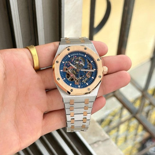 Premium Audemars Piguet Watch For Men